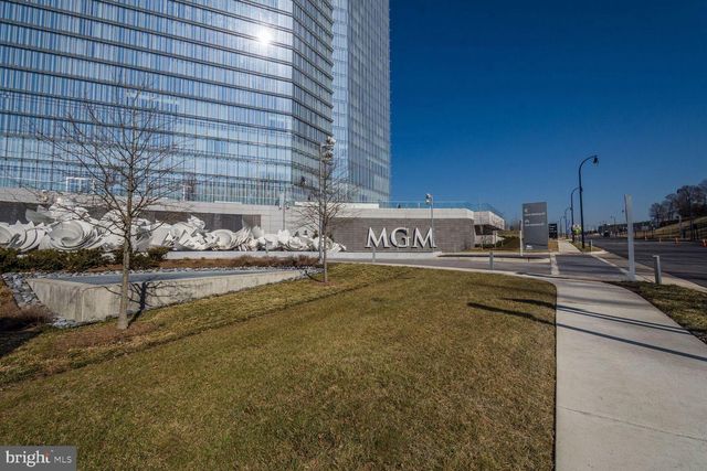 712 SENTRY SQ, Oxon Hill, MD 20745