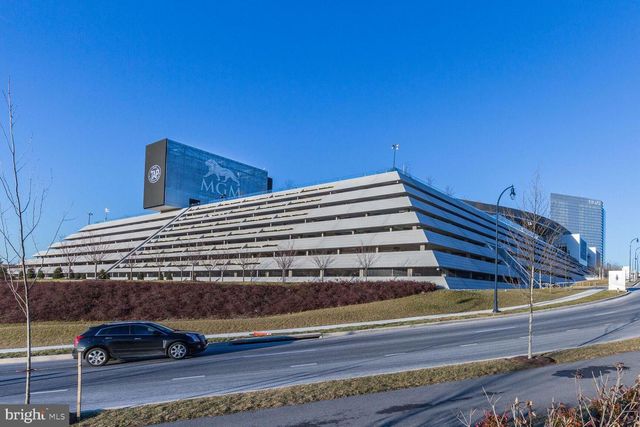 712 SENTRY SQ, Oxon Hill, MD 20745