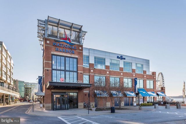 712 SENTRY SQ, Oxon Hill, MD 20745