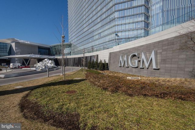 712 SENTRY SQ, Oxon Hill, MD 20745