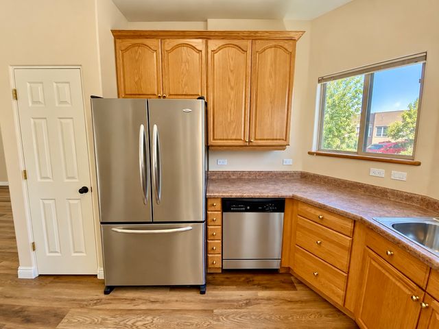 1554 moki Lane, Santa Fe, NM 87507