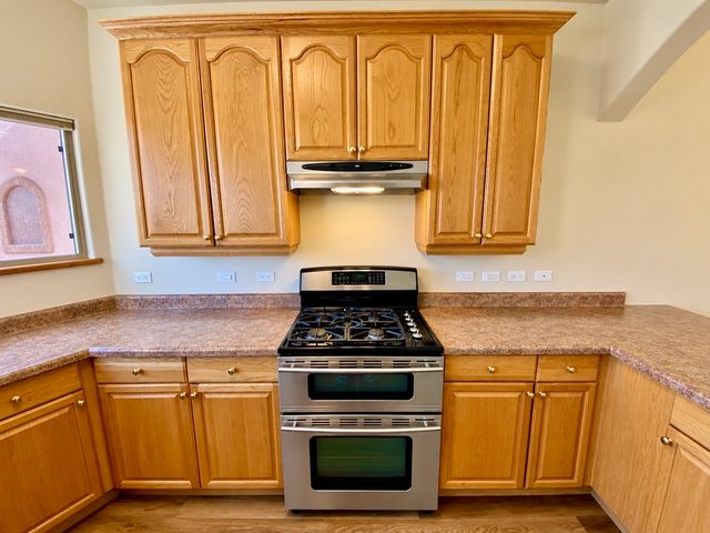 1554 moki Lane, Santa Fe, NM 87507