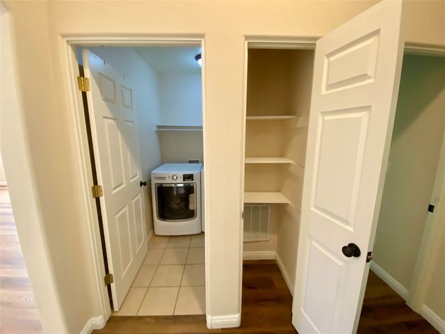 1554 moki Lane, Santa Fe, NM 87507