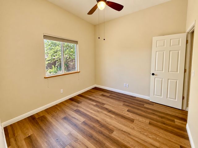 1554 moki Lane, Santa Fe, NM 87507