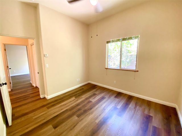 1554 moki Lane, Santa Fe, NM 87507