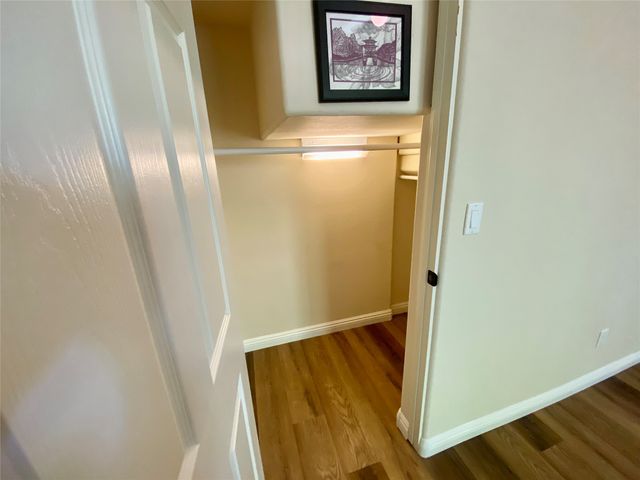 1554 moki Lane, Santa Fe, NM 87507