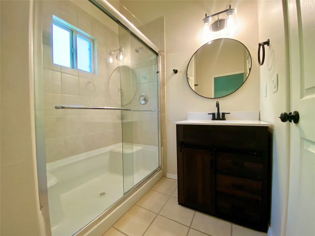 1554 moki Lane, Santa Fe, NM 87507