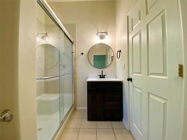 1554 moki Lane, Santa Fe, NM 87507