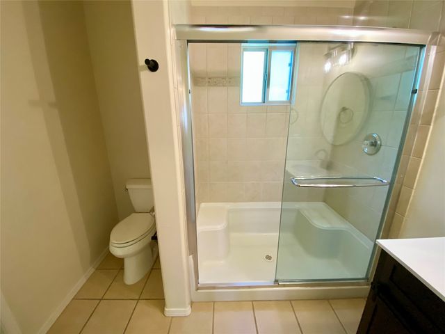 1554 moki Lane, Santa Fe, NM 87507