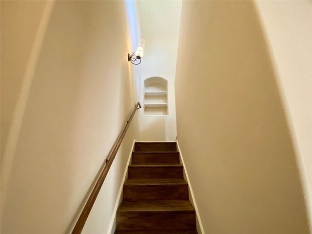1554 moki Lane, Santa Fe, NM 87507