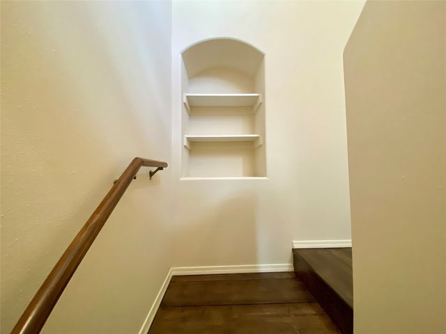 1554 moki Lane, Santa Fe, NM 87507
