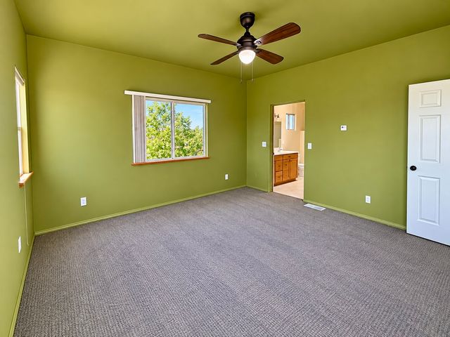 1554 moki Lane, Santa Fe, NM 87507