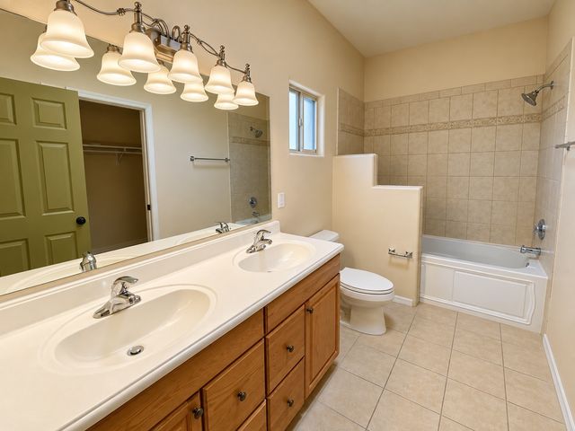 1554 moki Lane, Santa Fe, NM 87507