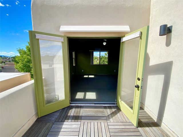 1554 moki Lane, Santa Fe, NM 87507