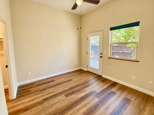 1554 moki Lane, Santa Fe, NM 87507