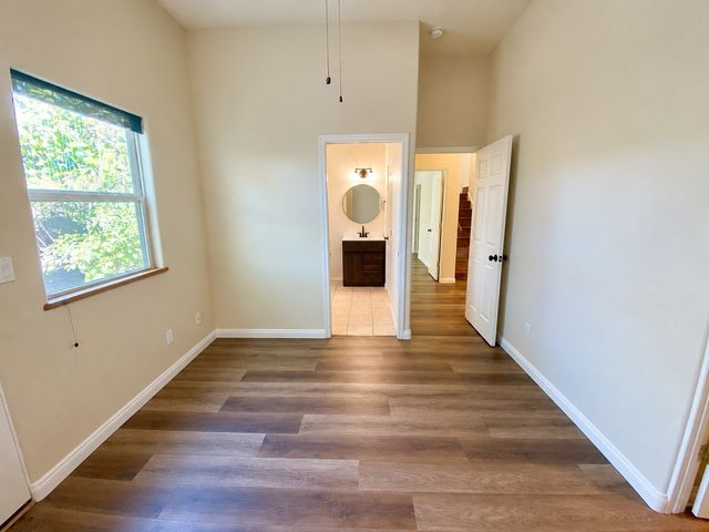 1554 moki Lane, Santa Fe, NM 87507