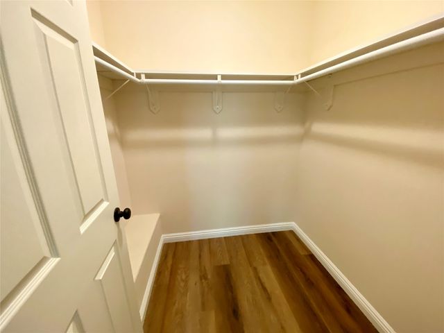 1554 moki Lane, Santa Fe, NM 87507
