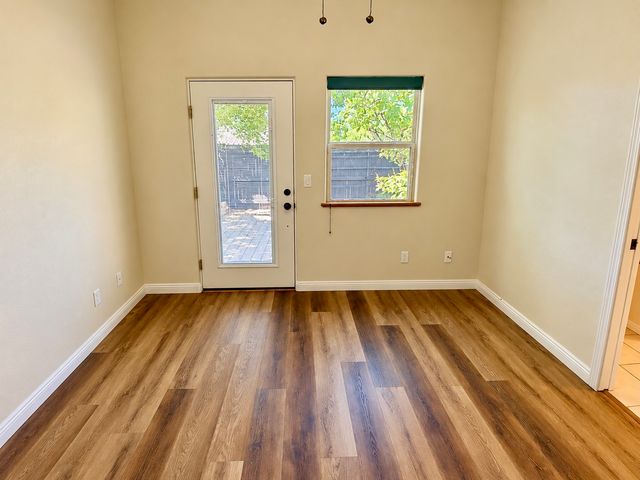 1554 moki Lane, Santa Fe, NM 87507