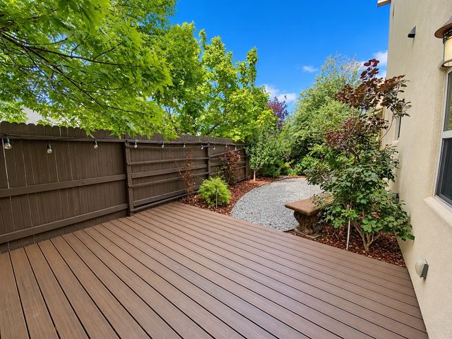 1554 moki Lane, Santa Fe, NM 87507