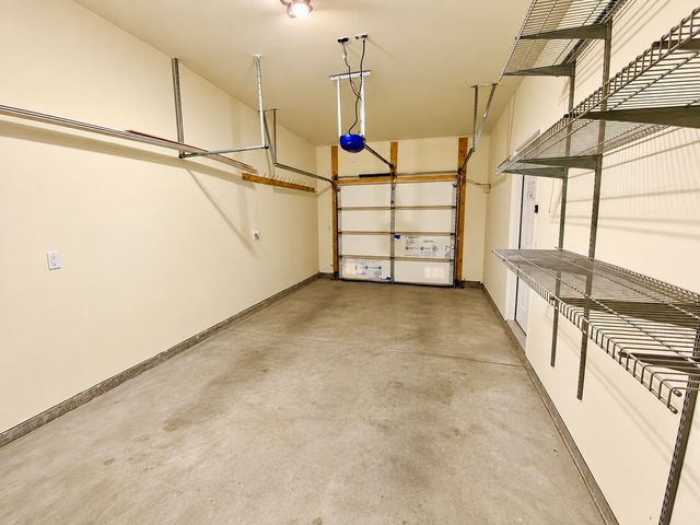 1554 moki Lane, Santa Fe, NM 87507