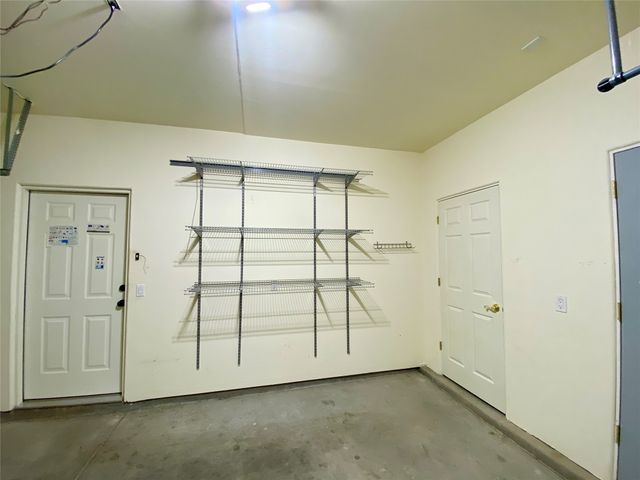 1554 moki Lane, Santa Fe, NM 87507