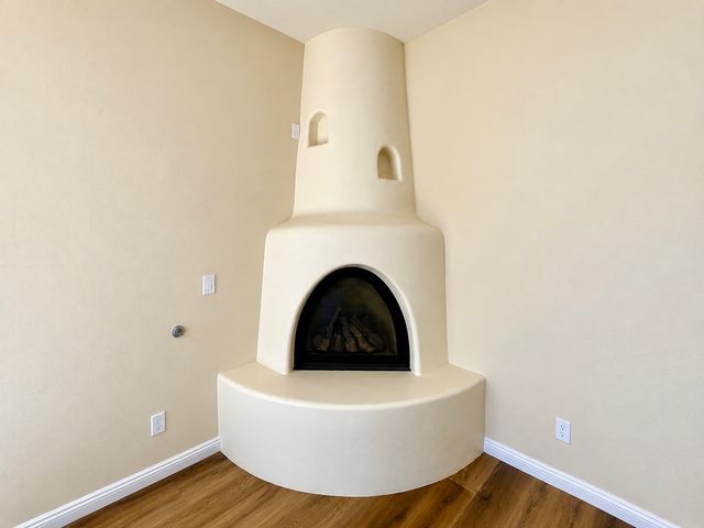 1554 moki Lane, Santa Fe, NM 87507