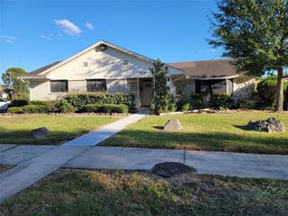 10134 Kirkglen Drive, Houston, TX 77089