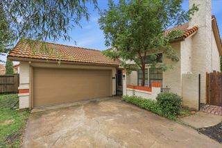 607 Mission Circle, Irving, TX 75063