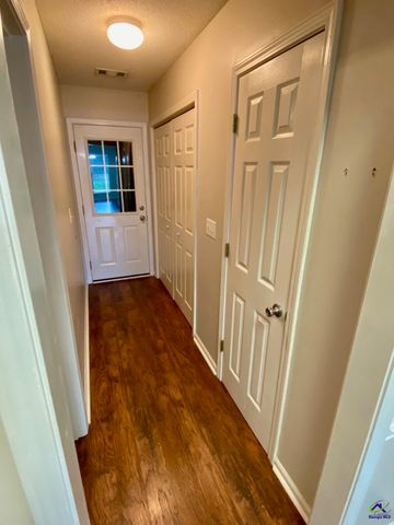 525 Sugarloaf Drive, Macon, GA 31204