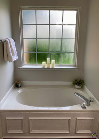 525 Sugarloaf Drive, Macon, GA 31204