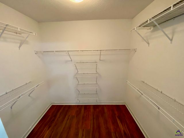 525 Sugarloaf Drive, Macon, GA 31204