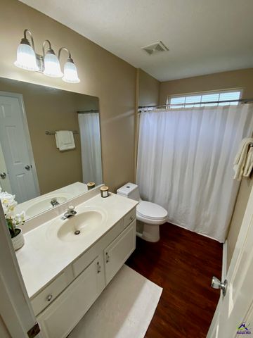 525 Sugarloaf Drive, Macon, GA 31204