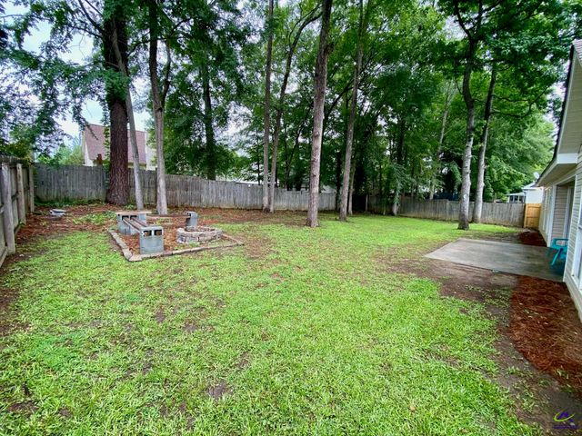 525 Sugarloaf Drive, Macon, GA 31204