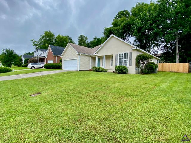525 Sugarloaf Drive, Macon, GA 31204