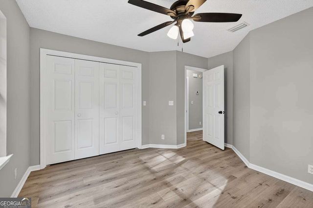 106 Timber Ridge Drive, Brunswick, GA 31525