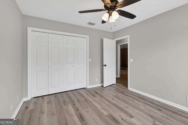 106 Timber Ridge Drive, Brunswick, GA 31525
