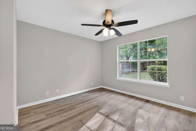 106 Timber Ridge Drive, Brunswick, GA 31525