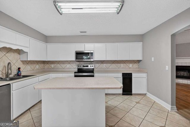 106 Timber Ridge Drive, Brunswick, GA 31525