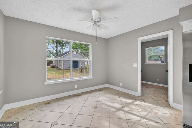 106 Timber Ridge Drive, Brunswick, GA 31525