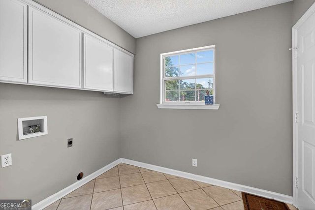 106 Timber Ridge Drive, Brunswick, GA 31525