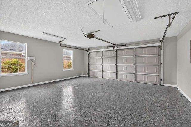 106 Timber Ridge Drive, Brunswick, GA 31525
