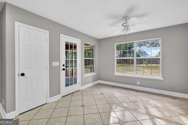 106 Timber Ridge Drive, Brunswick, GA 31525