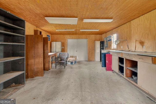 106 Timber Ridge Drive, Brunswick, GA 31525