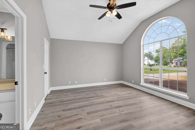 106 Timber Ridge Drive, Brunswick, GA 31525