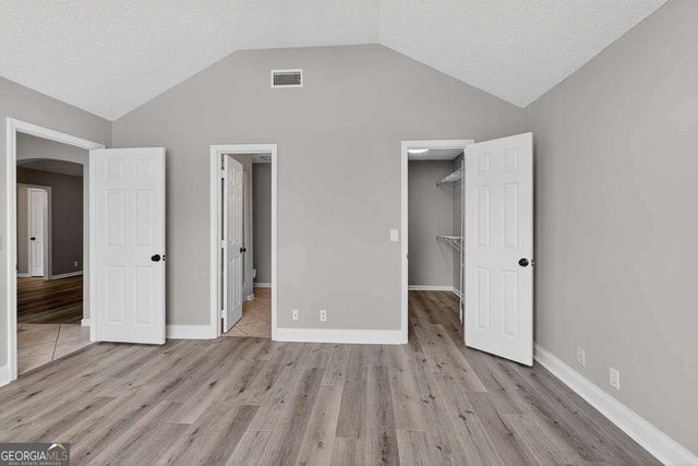 106 Timber Ridge Drive, Brunswick, GA 31525