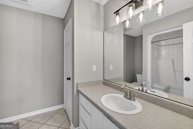 106 Timber Ridge Drive, Brunswick, GA 31525
