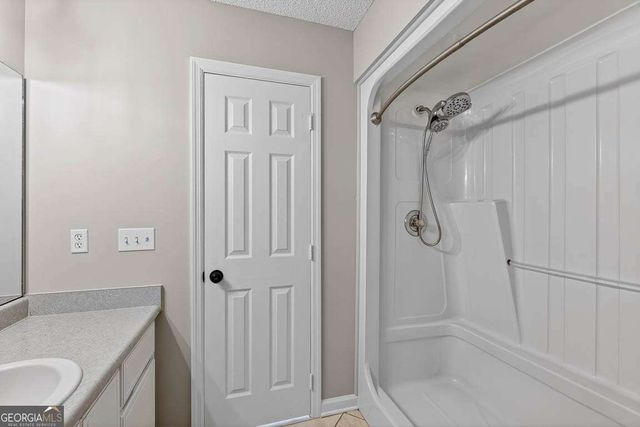106 Timber Ridge Drive, Brunswick, GA 31525