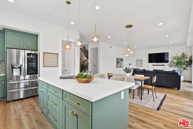 4903 White Court, Torrance, CA 90503