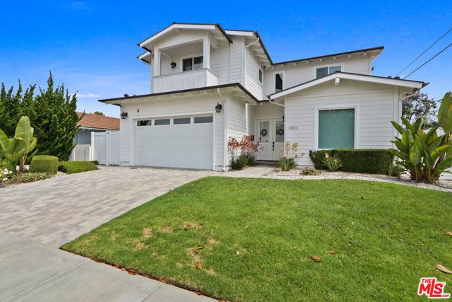 4903 White Court, Torrance, CA 90503