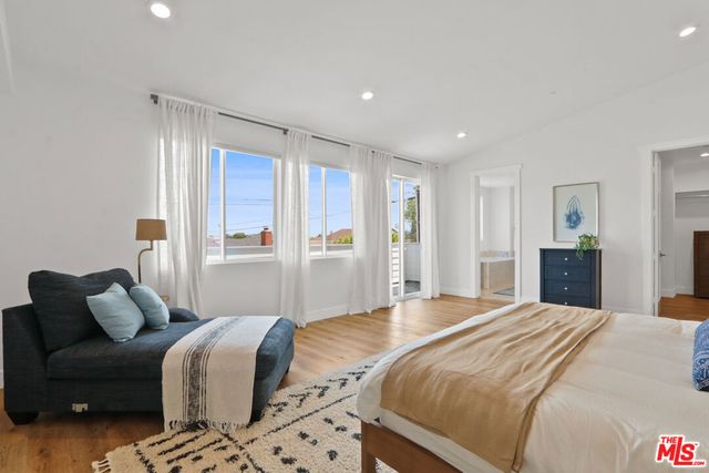 4903 White Court, Torrance, CA 90503